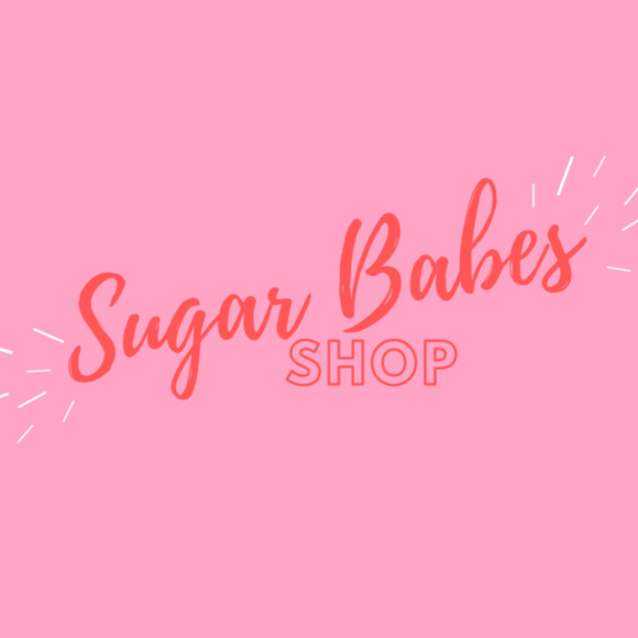 sugarbabesshop